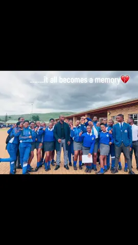 #dwaleni_high_school  🤍