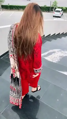 #creatorsearchinsights #trending #enjoy #foryoupageofficiall #foryoupage❤️❤️ 