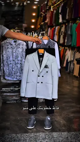 تواصل وتساب ٠٧٧٧٠١١١٩٢٣ #سنتراسطنبول #موصل #حي #صدام #يوجد_لدينا_خدمة_توصيل_لكل_العراق 