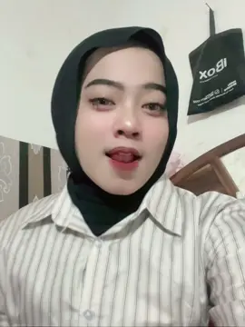#fypviral #fypforyou 