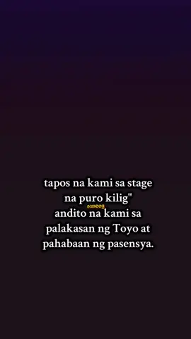 🤣😆🙈 #therebillionjoker #fabulousjokeralliance #goodvibes💕 #goodvibesonly 