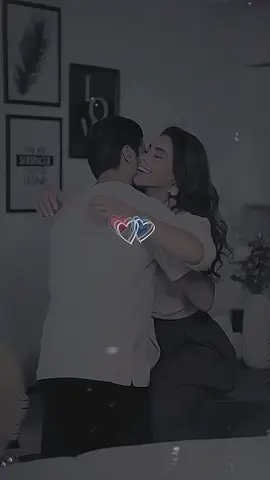 #CapCut #مصطفي_كامل #محتاج_اشوفك_والمسك_يابعد_روحي #مصطفي_كامل_العشق_اميرالاحزان #اكسبلور 