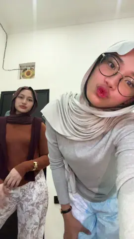 eh.. onde udah jana baitu @J 