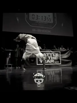 crazy dance skills 🔥💀 #editing #dance #skills #compilation #videoviral 