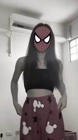 #fyp #viral #dance 