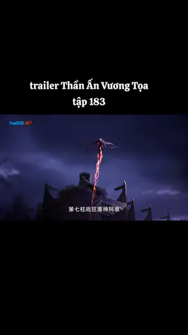 #longhaothan #thainhi #thananvuongtoa #phimmoinet 