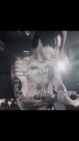 В мошпит зашли?💜.                     #9mice #viperr #rr #найнмайс #9miceedit 