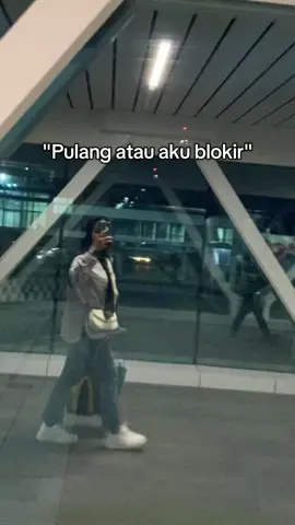 Ngak dulu🙏#fyppppppppppppppppppppppp 