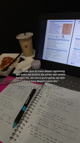 akal akalan cegil #fyp #foryoupage 