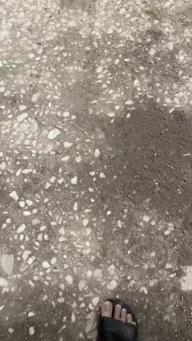 cuộc hành trình@khoa chứ ai 👀 @hạo kều.81 