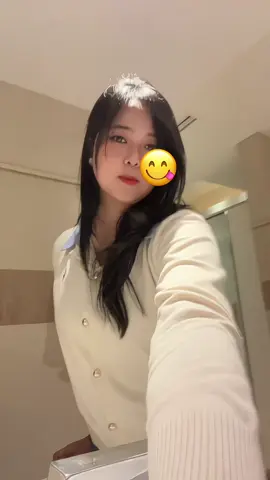Nanti juga di arsipin