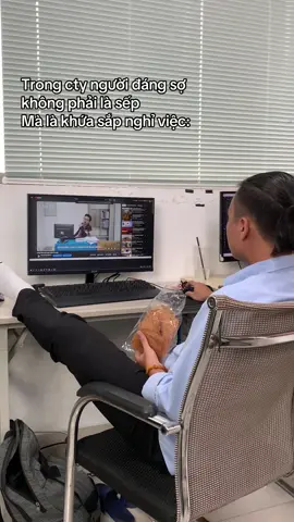 Người nguy hiểm là đây chứ đâu #jeeagency #bookingkolkoc #ketnoichat #lantoathat #genz 