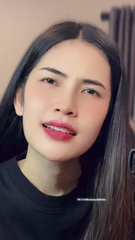 กะตอบกลับแหน่ #โบปิยะธิดา 