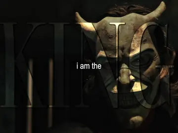 rip 1978 Finn </3 #theblackphone #blackphone2 #foryoupage #xyzcba #thegrabber