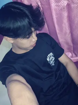 𝐲𝐚𝐫𝐞𝐮𝐮𝐮𝐮𝐮𝐮#fyppppppppppppppppppppppp #fypシ゚ #promoseruweekend #foryou #promoseruweekend 