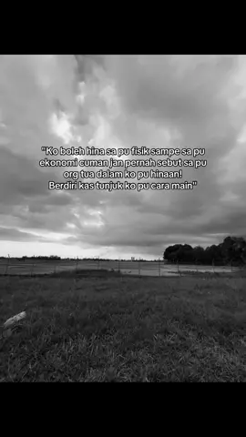 #fyp #katakatasindiran #storytimur #timikapapua #fyppppppppppppppppppppppp 