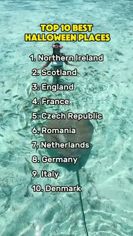 Autumn travel vibes, but smarter! Grab your car on QEEQ and save 8% OFF with code “TK000”! 🚗🍂 🍁 Perfect for your autumn adventures – USA, Australia, New Zealand & more 🍁 Top brands included – Hertz, Avis, Europcar, Budget & more 🍁 Zero hassle – just drop the code at checkout and hit the road Why pay full price when the savings fuel your next adventure? This autumn, drive further for less. 🎯 Use TK000 at checkout on QEEQ — more road trips, less spending! #AutumnTravel #TravelHacks #QEEQ #CarRentalDeals #BudgetTravel #AdventureAwaits