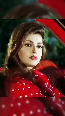 #creatorsearchinsights 