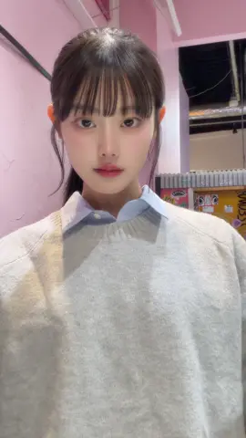 最後見られてたんだよーー😆