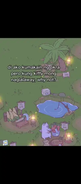 #fouryou #fyppppppppppppppppppppppp #fypage #fyp #catandsoup 