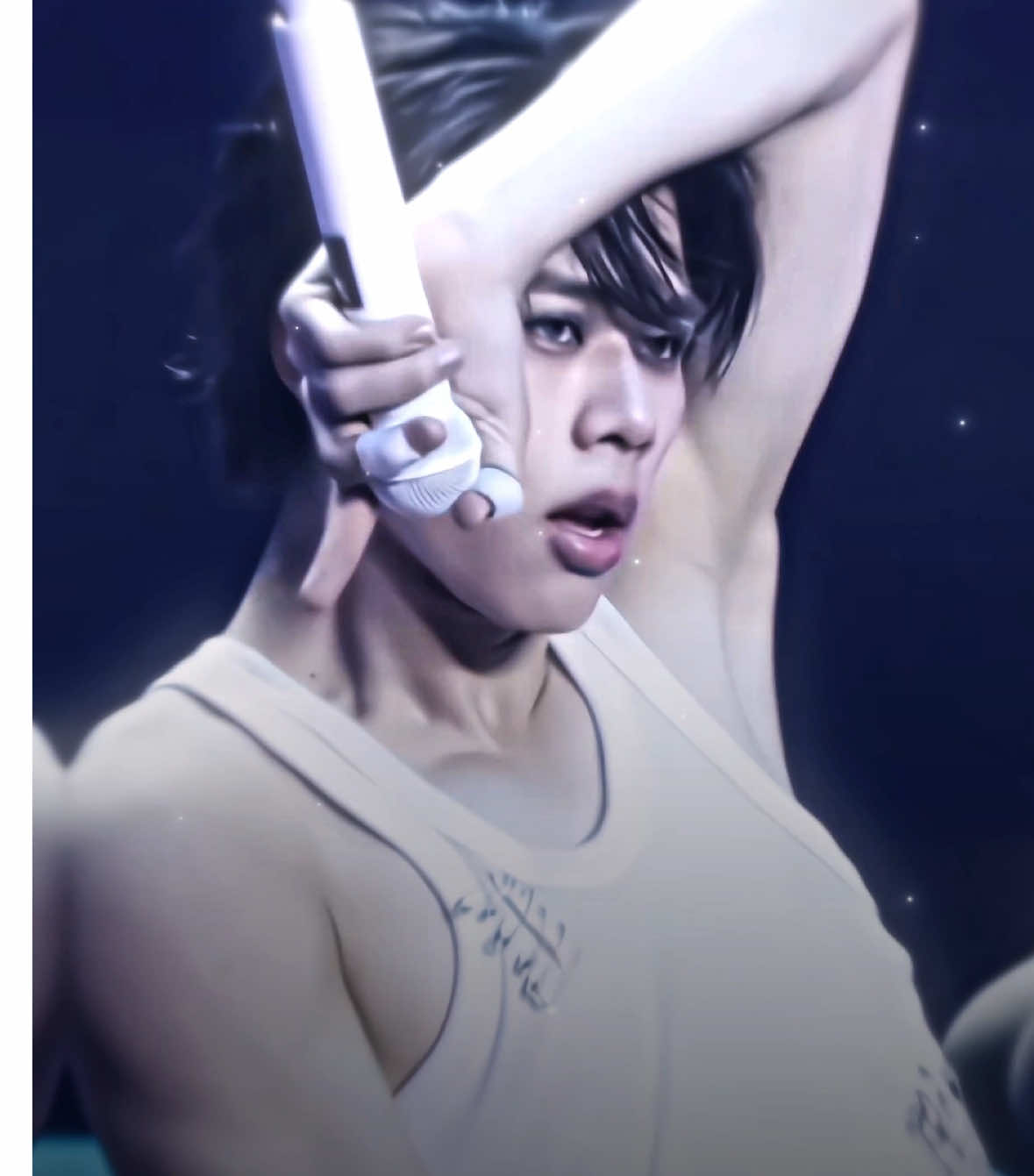 i have a big crush on tui omg #tuichayatorn #lykn #edits #fyp #viral ib eohynz