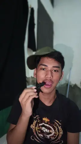 tes cinematic video dari camon 40 4g 🥶😋, fitur bawaan bukan efek tambahan ya 🤭 #bangucokdisini #tecno #camon40 #tecnocamon40  @TECNO MOJOKERTO @TECNO Sulawesi @TECNO Kalimantan 