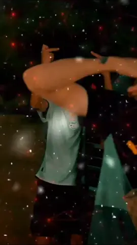 كانون 16  #didinklach #didincanon16 #fpy #rapdz #ayoub2007sa 