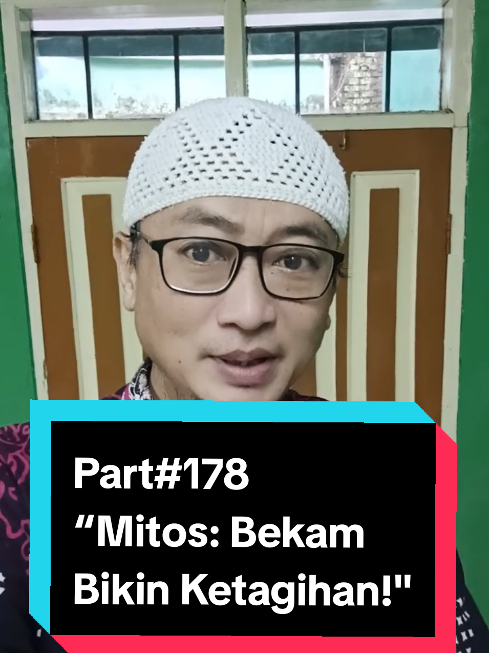 vt315-azb #MitosBekam #FaktaBekam #BekamSunnah #ManfaatBekam #TerapiSunnah  @MASJID AFFILIATE @ADITYA PRATAMA GHIFARY, M.B.A. @omblek.id @kohen.01 @WILLIE SALIM 