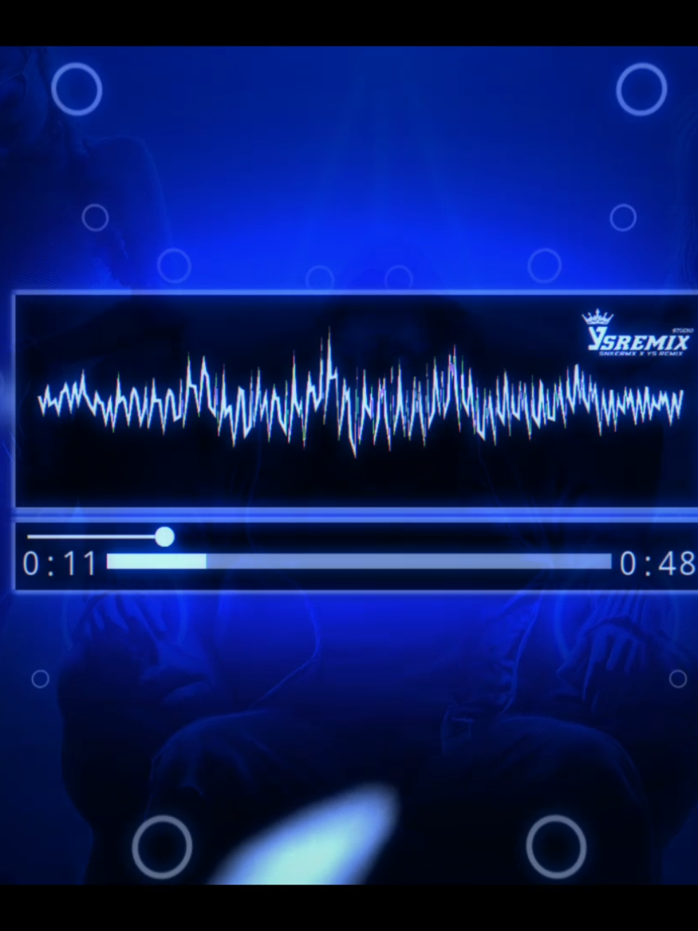 Khao MatSee__Remix Thailand) 🇹🇭💃✨ #nhacremix #nhacthailan #aveeplayer #nhachaymoingay 