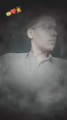 Foryou#Bhatti G #viralvideo #unfrezzmyaccount #❤️❤️ #🔥Jehanzeib💯bhatti 