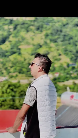 #harekrishna #thaneshworgautam #@Narayan Dangal @ramji lamichhane 25 @Anjana Magar Official @Durlabh Magar @Padma Linkha Magar @Sudhir Shrestha @Puspa khadka official 2 