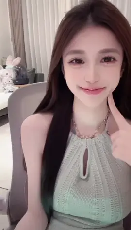 Sự im lặng trong tình yêu đôi khi còn đáng sợ hơn cả cãi vã.#vairal #xuhuong #trend 