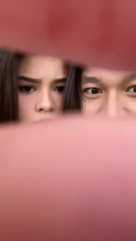 #JalinanTerlarang only on Vidio ❤️