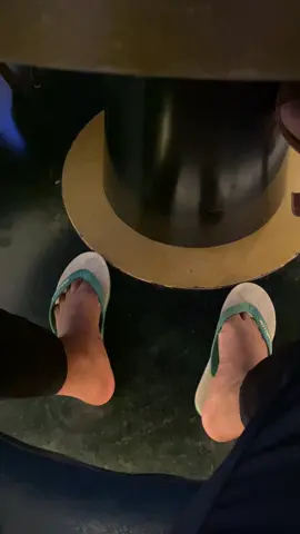 Peternak sapi berhak sejahtera #fyp #peternakmuda #jepara24jam 