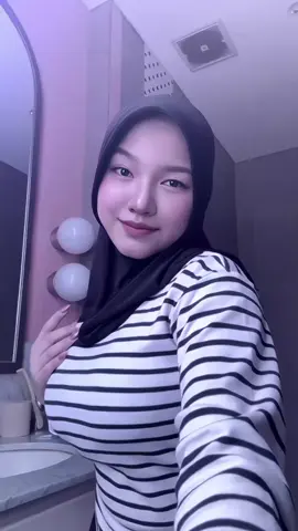 acc || rubyjane_spicy #xybca #lewatberanda #fakestation⚠️ #margafake #rubyjane_spicy 