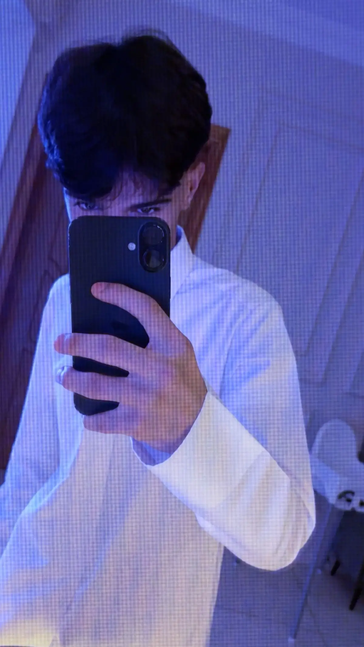 #A #fyp #الحمدانيه #jeddah 
