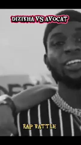 #senegaltiktok #rapgalsen #pourtoi #rapwolofmoraw #viralvideo 