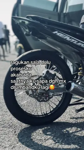 awali dgn bismillah 🤲🏻🥰#racungank #fyp #4u #mxsoloraya #mxprostreet 