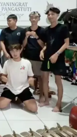 day gatau keberapa isal velocity #faisalgwsm #isalovers #gwsmlovers👹 #foryoupage #fypシ 