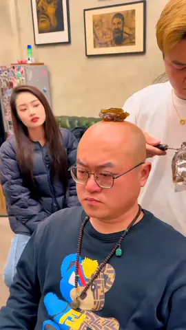 #😱 #foryoupage #tiktok #viralvideo #trending 