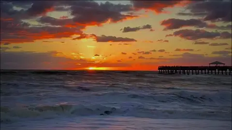 ស្នេហាមិនមែនជា game អាចបឈ្ឈប់ភ្លាម ក៏ឈប់ភ្លាមទេ 