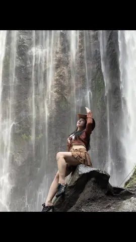 Will bounty e #tumpaksewuwaterfall #fyp 