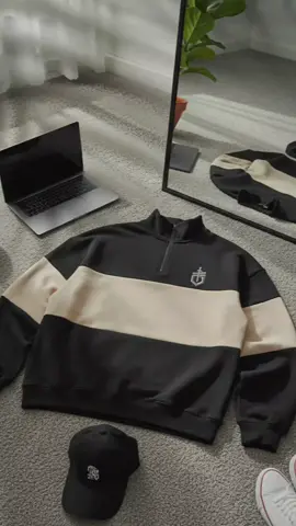 #CapCut  sweater keren dan  gamahal beli ini aja#fy #modalkontendoang #sweater 