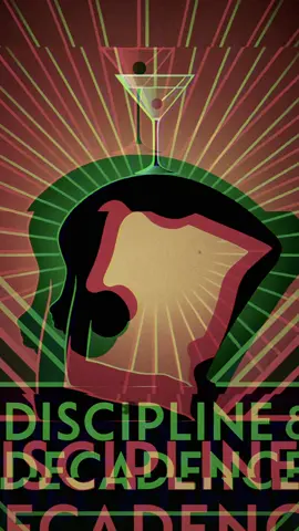 what a weird night that was 🍷 #yoga #propagandaposters #upwardbow #relaxationvideos #transcendence 