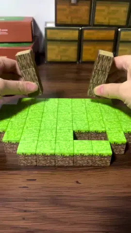 🌈 #mincraft #fyp #vidiolucu #vidioanak #vidioviral 