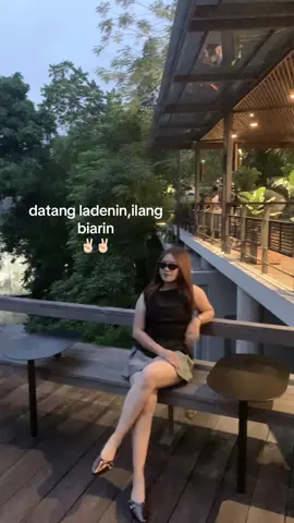 ✋🏻😜#xyzabc #foryoupage #fotolive #jogja #4u 