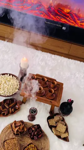 #Ethiopian traditional coffee #Coffeelaver #ypf #Home #viral #Home #ypf #Coffeelaver #Coffeelaver #ypf #ypf 