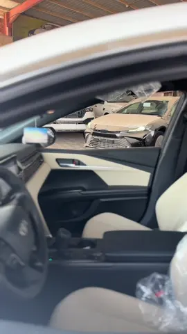 #كامري2025 #وش الاحسن كامري E او Eبلس برايكم ؟#القصيم #الرياض #هاشتاق للتواصل 0531377255