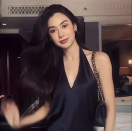 #lalinalena #lena #xuhuong #fyp #thailan 