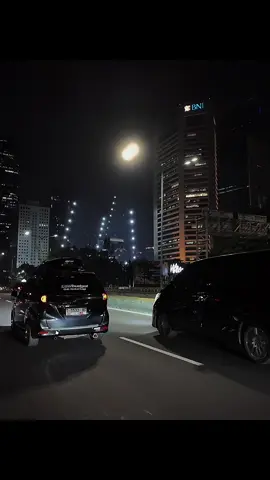 darling you look perfect tonight.